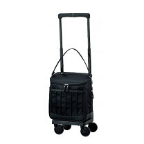 楽天市場】スワニー キャリーバッグ（介護用品｜医薬品 