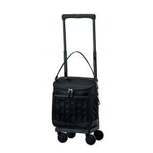 L[obO D-597 j[GIV ubN M-21@59791 Xj[ (퐶 L[obO ̓ v[g) pi