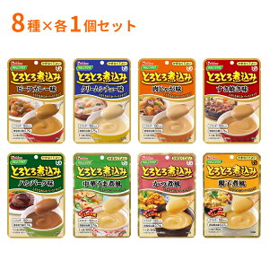 yubNtCf[P2{zH nEXMo 敪4 ܂ȂĂ悢 ₳NPA ƂƂύ 8Zbg 80g×e1Zbg ߂ 敪4 ܂ȂĂ悢 gg Hi p