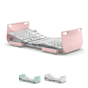 �y�労�ӍՌ���P2�{�z(������s�E�l�����) �p���}�E���g�x�b�h �����g 2���[�^�[ 91cm�� �~�j KQ-68221 KQ-68222 KQ-68223 (���E�j���z�B�s�� ���Ԏw��s��) ���p�i