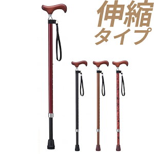   XebL Vv j    EV[Y Lk  PCEzXsA XlbN pi  y XebL  Lk  Ⴂ  am ̓ 