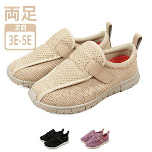 yX[p[SALEP2{zV[Y fB[X  SaiSai Xgb`jbgV[Y tbgJjNX W760 }AkC ( C Op) pi ̓ hV̓