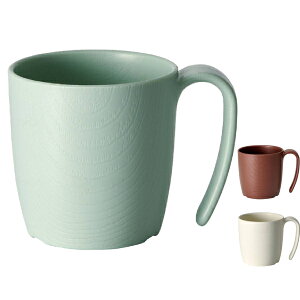 yX[p[SALEP2{zؖ ₷Rbv 290mL NMGS1HB dqW H@ Ή nht { XP[^[ ₷E₷V[Y }OJbv y ɂ vX