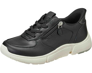 yubNtCf[P2{zV[Y O EVE334 [X^[ nrV[Y ҂̗₷C p C fB[X pV[Y pC  ̍b ނ