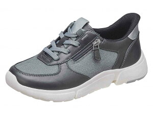 V[Y O EVE334 [X^[ nrV[Y ҂̗₷C p C fB[X pV[Y pC  ̍b ނ