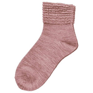 �S�������\�b�N�X �w�l�p �H�~�p�i�э��j3111H �_�ː��N(�����p �\�b�N�X) ���p�i