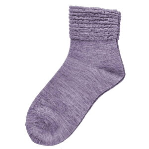 (6Zbg) S\bNX wlp H~piэj3111H _ːN J[܂  C ₦ h  fB[X pi