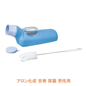 yX[p[SALEP2{zA  A jp 533-730 (amp  gC r) pi