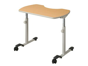 (sEl) p}Eg nre[uixgtjKF-840BS ( xbhTChe[u TChe[u) (EjzBs Ԏws) pi xbh