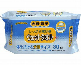 楽天市場 汗拭きシート ノンアルコールの通販
