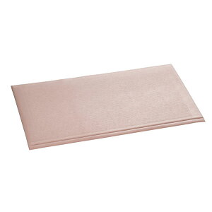 SNbV}bg 60×90cm MR-070-040-6 eg(Ռ ɘa Ռz}bg xbh gC) pi