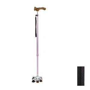  6_  XebL V^AVXgX[p[_ AJ401@AJ402 AVXgC^[iVi s⏕ pi