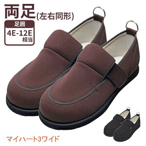 V[Y fB[X Y 傫TCY  jp j`} }Cn[g3Ch ̔ (E`) (jp Ή OpC pV[Yjpi xg^Cv X