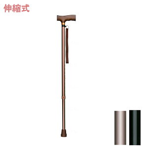 y}\P2{zj    y XebL  hCc Lk Lk j   Ⴂ  am pi ̓ v[g Mtg s⏕ A~ Lk Xeb