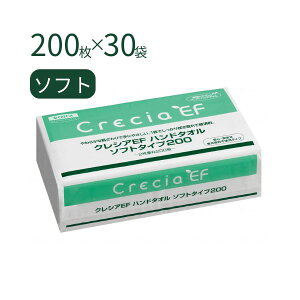 1P[X y[p[^I NVA EFnh^I \tg200 37005 200×30