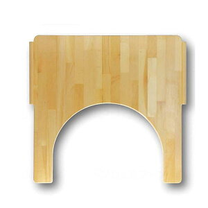 s bRCVe[u X^_[h^Cv nishiura T jVE Ԃ e[u Ԃpe[u Ԉ֎qANZT[ pi