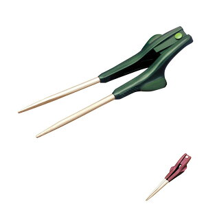 yX[p[SALEP2{z S2-6 S2-7 S2-8 S2-9 O[(20cm) (19cm) p Ep ECh ( H ) pi