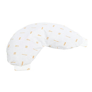 yX[p[SALEP2{z(s) P[v {|WVjOs[NbV RM4-H ̈ʕϊ (጗\h \hNbV |WVjO NbV) pi