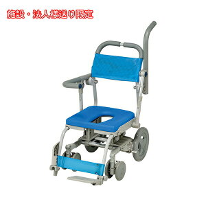 (@ll s) V[N SAL@O^V[g@SWR100SAL E` (C ֎q p V[L[ wt ) pi