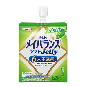  H 敪4 CoX \tg[[ (\tgJelly) }XJbg[Og 1671384@125mL  (敪4 ܂ȂĂ悢) pi