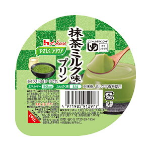 y}\P2{znEXMo H 敪3 ₳NPA ~Nv 091297@63g (敪3 łԂ) pi