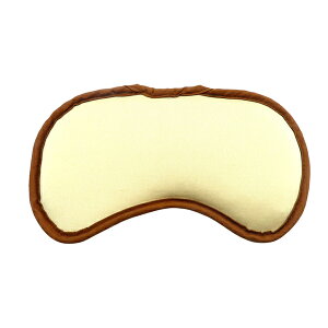 �y�労�ӍՌ���P2�{�zSalofix �T���t�B�b�N�X �z�b�g���X�`�[���p�b�h �A�C�}�X�N F21509 �x�m�� ��� ���� ���퐶�� �֗��p�i ���p�i