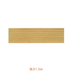 yX[p[SALEP2{ziX[v ^b`X[v TS68-15(68cm×1.5cm) VGCeNm (]|h~ iX[v iv[g/iX[v  p X[v y) pi
