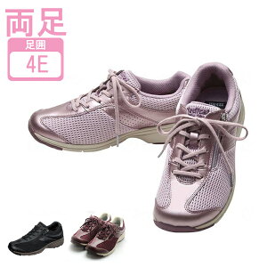 EH[LO V[Y p fB[X O p 4E ATqfBJEH[N AMW@MS-L wlp ATqV[Y V[Y C  4e  pi