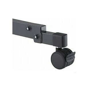 isEljp}Eg LX^[tnCgXy[T[i1䕪jKQ-P90CHiEjzBs Ԏwsjpi