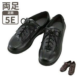 V[Y  5e fB[X Y  Y RtH[gIII 5E 7039 (C O ݃V[Y t@Xi[) pi ̓ ̓ hV̓ v[g