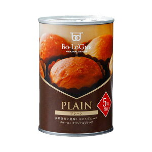 y12/1P5{zH ~de{[j uIbVp v[ {[jFC{ (Hi H p ЊQ΍ h) pi