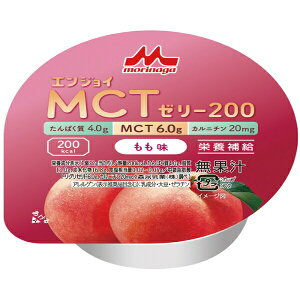 y}\P2{zHi fU[g J[ [[ h{⏕ ς GWCMCT[[200  72g XiƃNjR H y h{⋋ Jj` nCJ[ Jbv