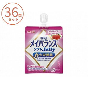 yubNtCf[P2{z(1P[X) CoX \tg[[ (\tgJelly) Xgx[[Og 1671383@125mL×36{Zbg  h{⏕Hi  Hi ⋋