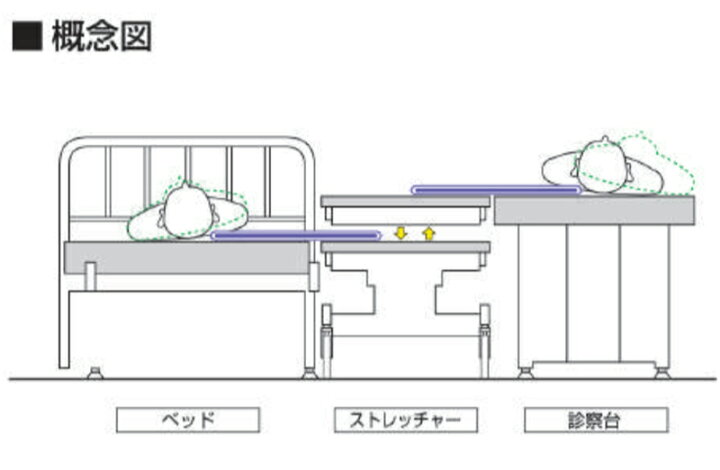 人気ショップ 7 19 26 P最大24倍 Qdtek Vn
