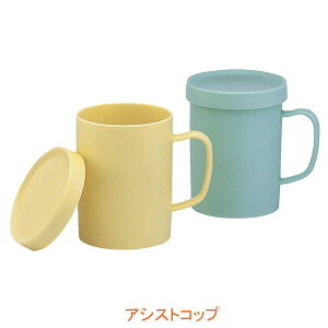 AVXgRbv X (t^tRbv dqW) pi