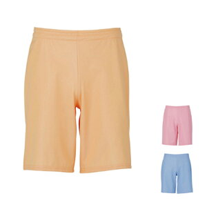 yubNtCf[P2{zn[tpc 403341 tbg}[N (  C  ߗ) pi