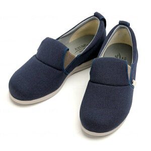 V[Y  fB[X Y nrV[Y  Y ȒPXbvI 1043 3E  Xb|  Op jp ݃V[Y pi ̓ 