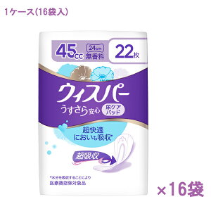 (1P[X) EBXp[ S  45cc@22×16 P&GWp  APAV[g zPA p pi