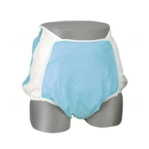 yubNtCf[P2{zWJo[ X^_[h ^Cv 11153 S`M u[ sW^q (ނ Jo[) pi