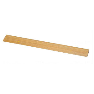 yX[p[SALEP2{z(s) pX[v iȂEX 629-020 90×9×2`3cm ^Cv ؖڒ VRN (]|h~ iX[v iv[g iX[v  p X[v) 