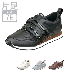 V[Y fB[X Y  傫TCY [X^[ VXebv 06 jp 7E Б̔ pC `ΉV[Y  Op ЎŗV[Y }WbNe[v 