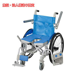 (@ll s) nCx HB300 E` (C ֎q p  V[L[ ܂肽) pi