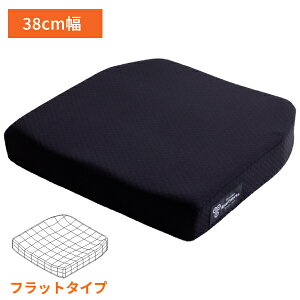 yX[p[SALEP2{zԈ֎q NbV ^JmNbVMOLA tbg^Cv TC-ML38F 38cm (ԂNbV ԃCX 3D` ʕێ ̈U) pi