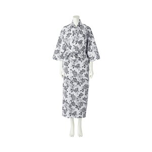 l}L|vg CS wlp 077-111040-00 S M L {Y 100 ppW} Q fB[X pߗ pi