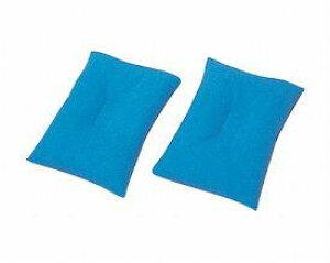 yubNtCf[P2{zr[Ypbh ^}bg 21g 20×14cm  (̈ ێ h~) pi