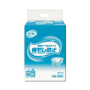 Ɩp t ȒPe[v~߃^Cv h~ MTCY 30 1692918104 uhDR[|[V ( ނ e[v~) pi