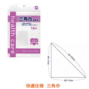 yX[p[SALEP2{zKdl Op 525690 1 RO (100 ~  Œ) pi