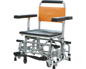 (sEOmF) @ANA[u@PN-L14001D pi\jbN GCWt[ (⏕ pCX@L[jpi