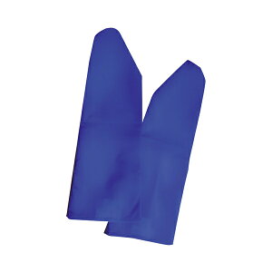 M-ableO[u }[uO[u MG-1 u[ 21g qg{  XCfBOO[u ڏO[u pi