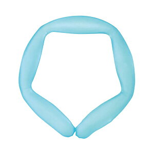 y}\P2{zVfރlbNN[[ PENTA COOL@PENTA-18@MING[VY (p ΍ ) pi